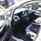 2018-chevrolet-bolt-sedan-image-5