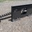 #1377-•-new!-wolverine-skid-steer-sickle-bar-mower-image-3
