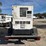 multiquip-whisperwatt-mq-power-25-generator-image-4