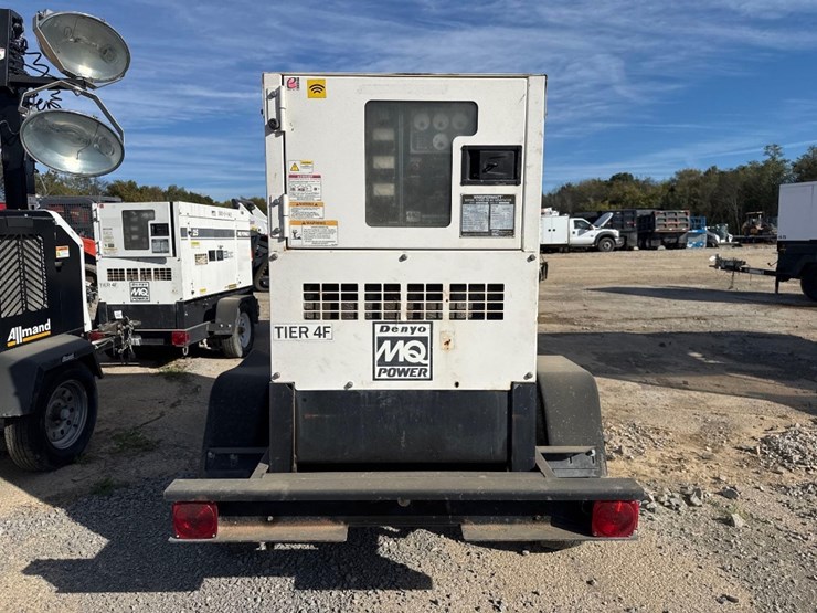 multiquip-whisperwatt-mq-power-25-generator-image-4