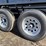 2026-fstrt-fs-dt269-5x10-10k-sh-2ft-dump-trailer-image-24
