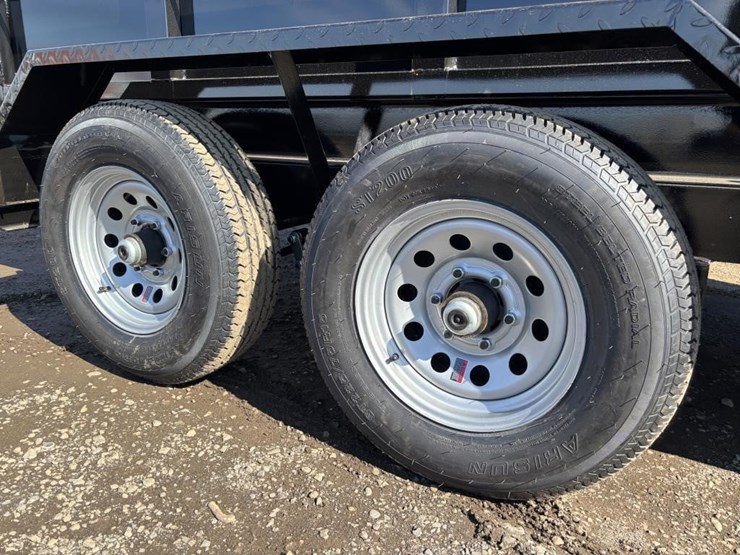2026-fstrt-fs-dt269-5x10-10k-sh-2ft-dump-trailer-image-24