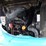 komatsu-pc35-image-8