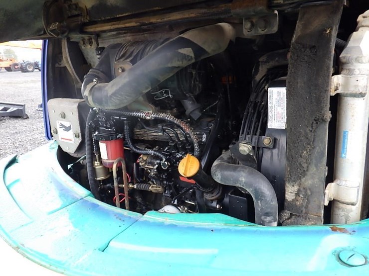 komatsu-pc35-image-8