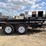 2026-industrias-america-ft510-dump-trailer-image-18