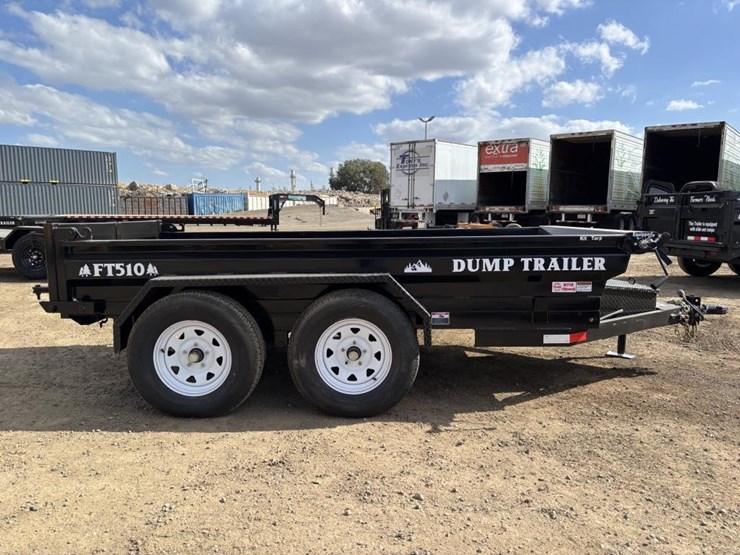 2026-industrias-america-ft510-dump-trailer-image-18