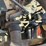 kubota-b2630-image-43