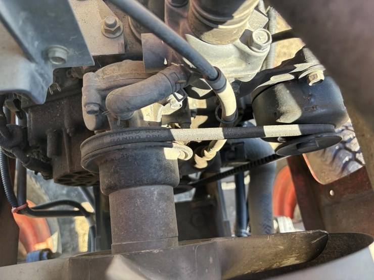 kubota-b2630-image-43