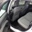 2014-ford-fusion-sedan-image-7