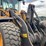 volvo-l70h-image-24