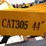 caterpillar-305-image-5