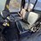 2011-polaris-ranger-ev-image-15