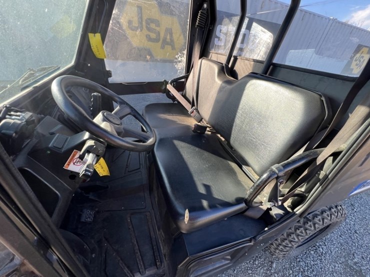 2011-polaris-ranger-ev-image-15