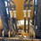 2021-caterpillar-336gc-image-13