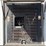 2018-generac-magnum-mmg251f1-portable-generator-image-8