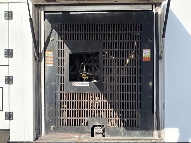2018-generac-magnum-mmg251f1-portable-generator-image-8