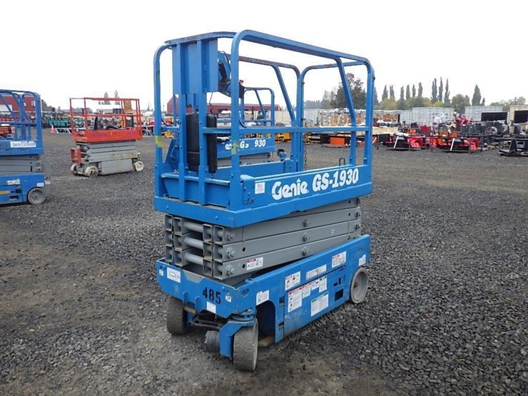 genie-gs1930-image-1
