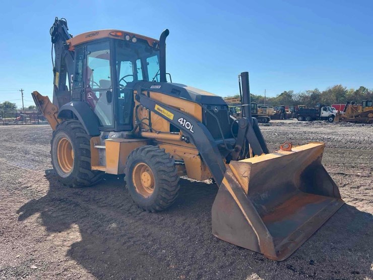 deere-410l-image-6