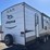 2016-jayco-jay-flight-slx-travel-trailer-image-3
