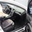 2015-ford-fusion-sedan-image-6