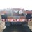 2002-ford-f350-image-6