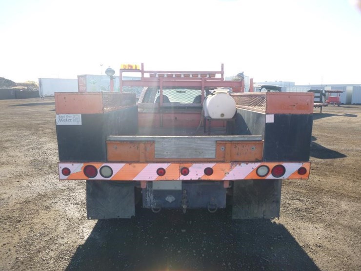 2002-ford-f350-image-6