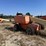 jlg-600s-image-2