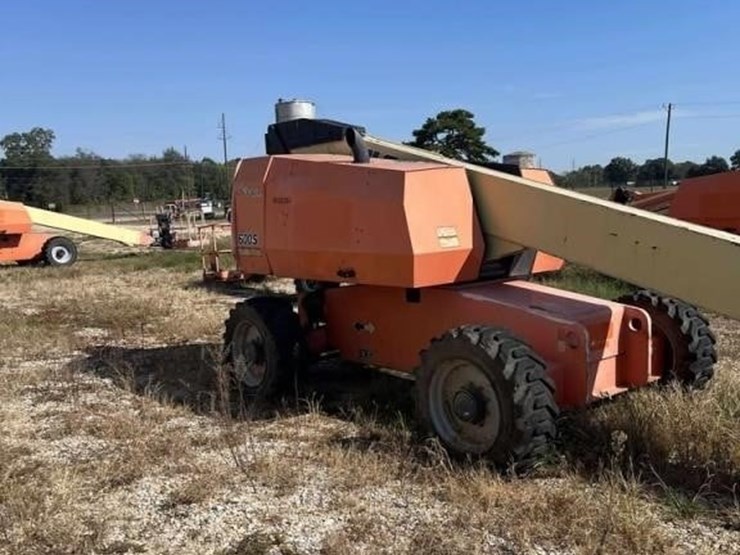 jlg-600s-image-2