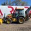 deere-410l-image-1