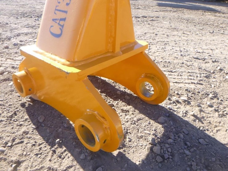 caterpillar-305-image-5