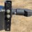 2026-industrias-america-7014r-dump-trailer-image-12