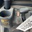 kubota-x1140-crew-rtv-image-26