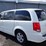 2013-dodge-grand-caravan-image-4