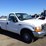2000-ford-f250-image-2