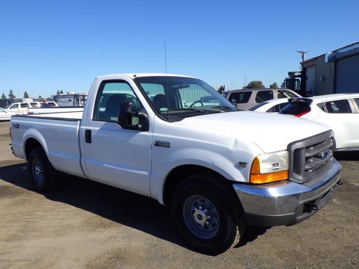 2000-ford-f250-image-2