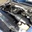 2004-ford-f150-image-8