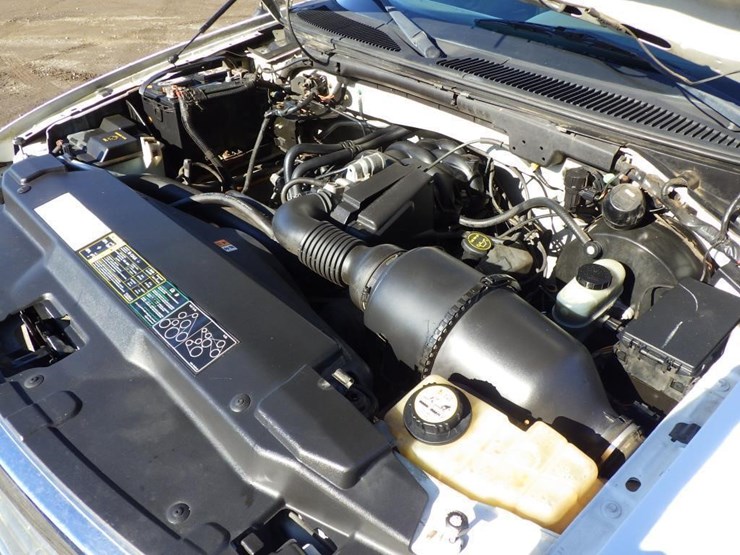 2004-ford-f150-image-8