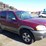 2003-mazda-tribute-image-2