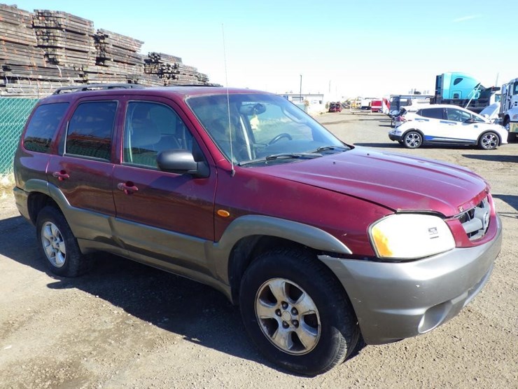 2003-mazda-tribute-image-2
