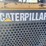 caterpillar-rc60-image-48