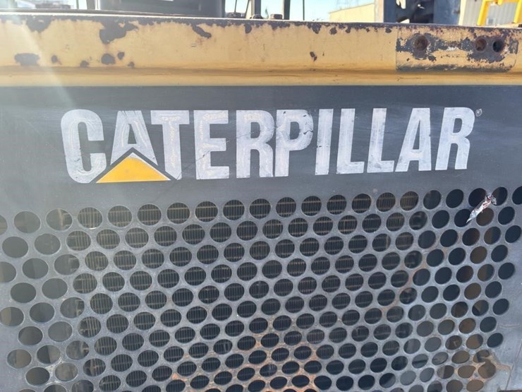 caterpillar-rc60-image-48