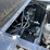 2011-polaris-ranger-ev-image-14