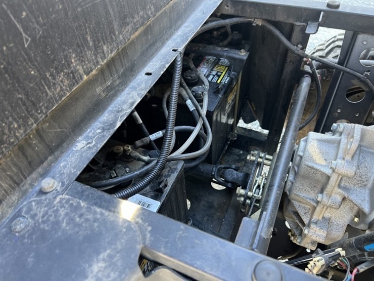 2011-polaris-ranger-ev-image-14