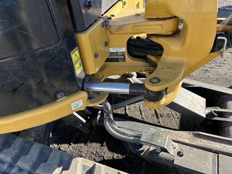 2024-caterpillar-303.5-image-17