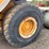 volvo-l110h-image-12
