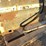 john-deere-56-image-5