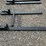 #1402-•-adjustable-clip-on-pallet-forks-image-1