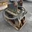 caterpillar-312e-image-3