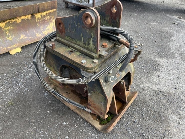 caterpillar-312e-image-3