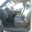 2016-ford-f450-image-11